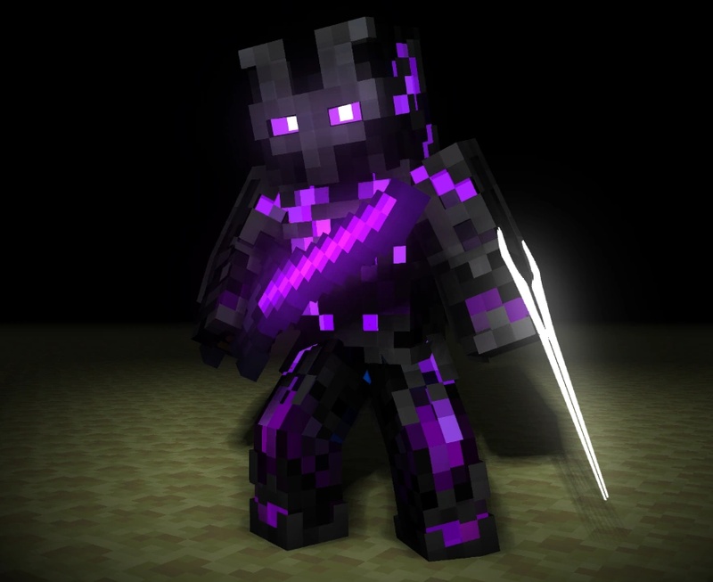 Rendorion - AI Character on RolePlai