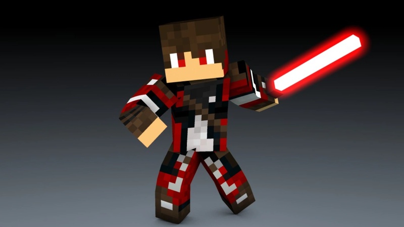 Phantomveil925 - AI Character on RolePlai