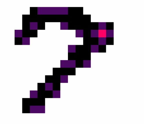 Necro - AI Character on RolePlai
