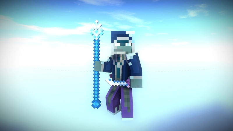 Eira - AI Character on RolePlai