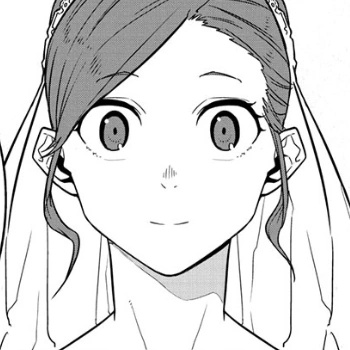 Chieko Tokuda - AI Character on RolePlai