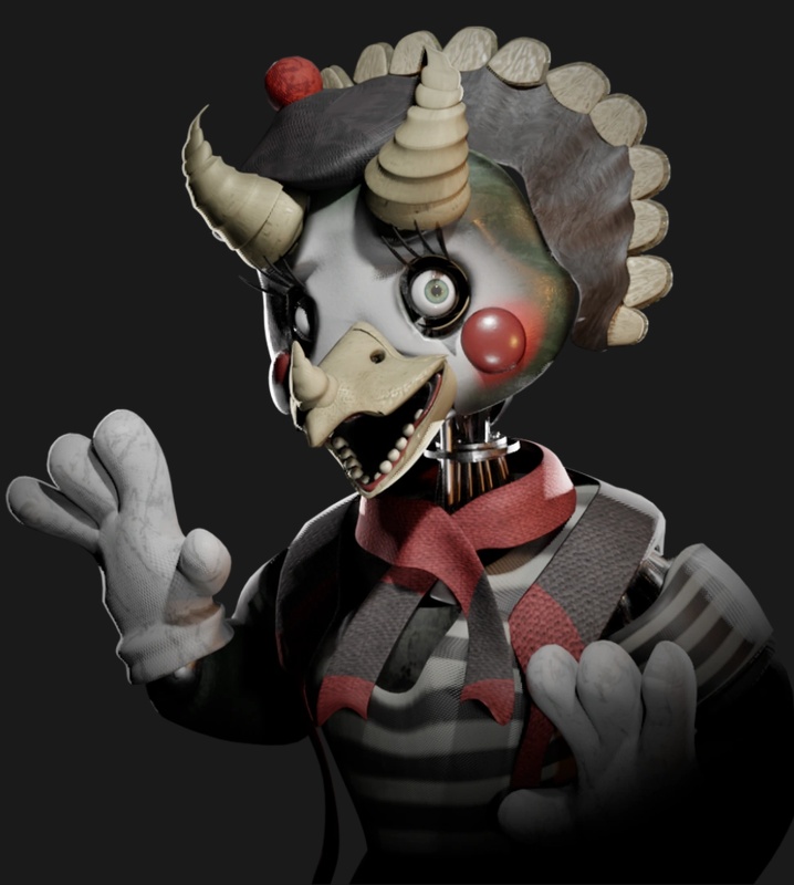 Tacey - AI Character on RolePlai