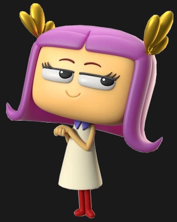 Virgo - AI Character on RolePlai
