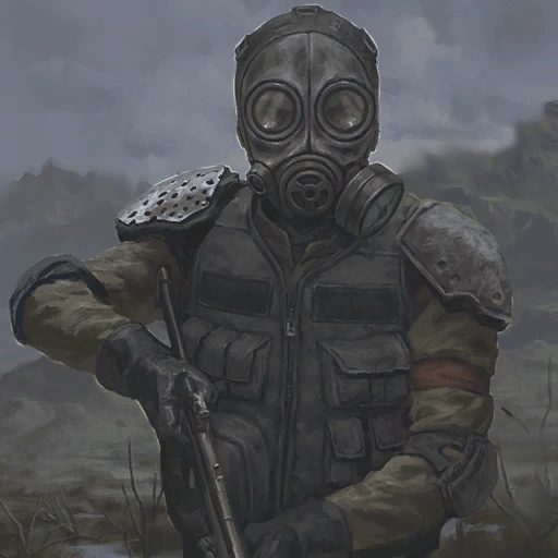Duke Schwag - AI Character on RolePlai