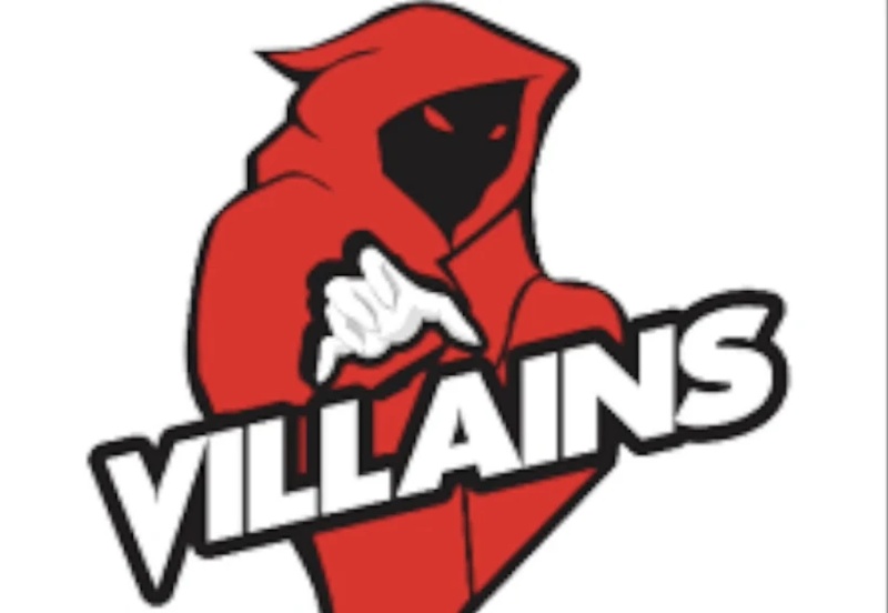 Villains Tribe - AI Character on RolePlai