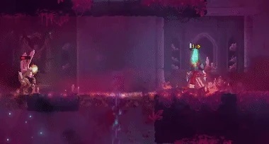 Swarm Zombie - AI Character on RolePlai