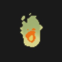 Sand Swirl - AI Character on RolePlai