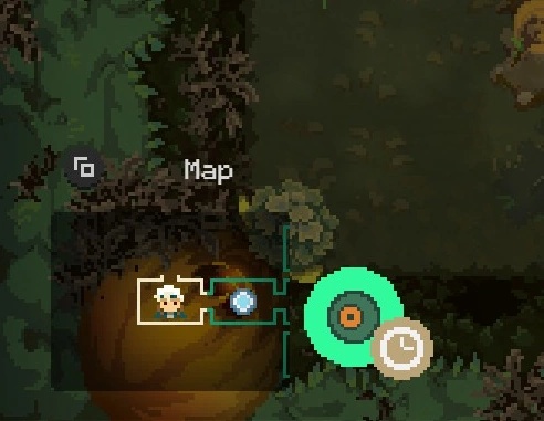 Wanderer - AI Character on RolePlai