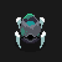 Golem Turret - AI Character on RolePlai