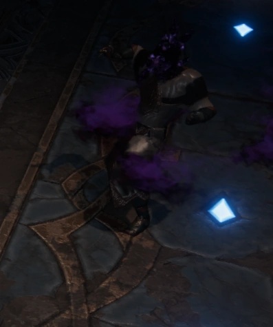 Uulikios the Betrayer - AI Character on RolePlai
