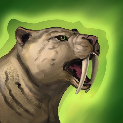 Summon Sabertooth - AI Character on RolePlai