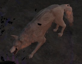 Minimus - AI Character on RolePlai