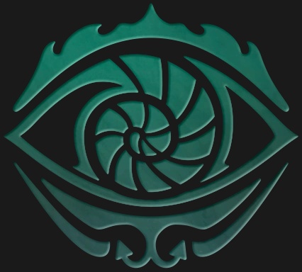 Lagon - AI Character on RolePlai