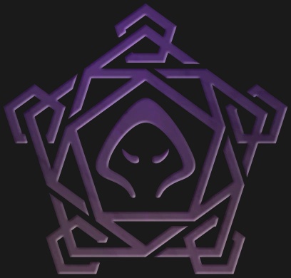 Orobyss - AI Character on RolePlai