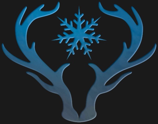 Heorot - AI Character on RolePlai