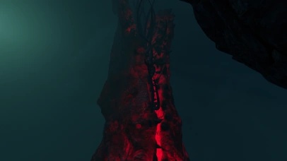 Kraken - AI Character on RolePlai