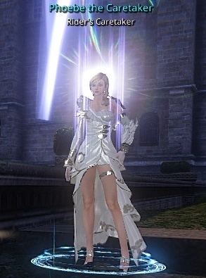 (Event)(Daily) We need a Stub - AI Character on RolePlai