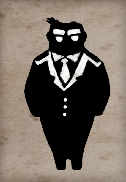 Airel Johnson - AI Character on RolePlai