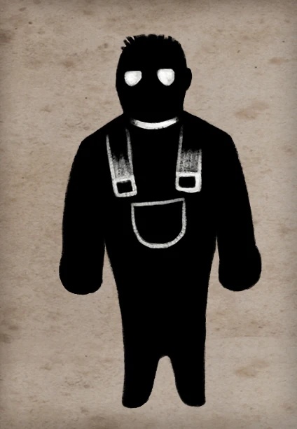 Leo Gvizdek - AI Character on RolePlai