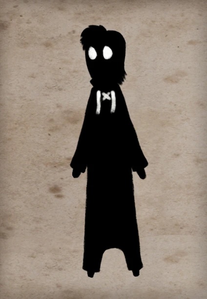 Fulfledle Brukich - AI Character on RolePlai