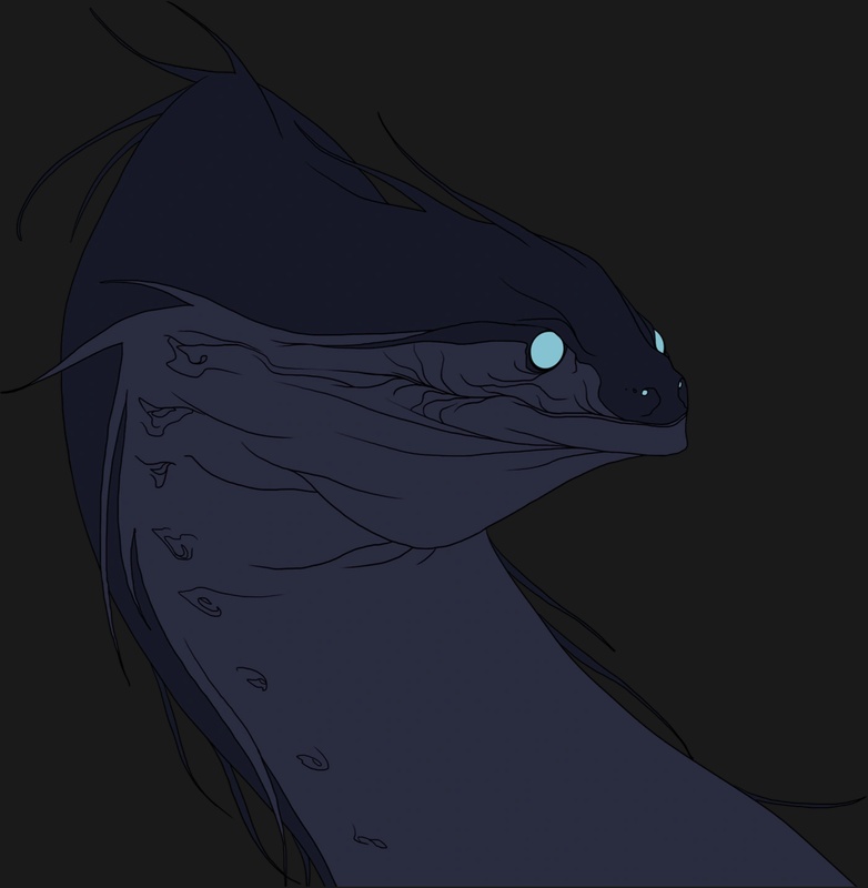Serpent - AI Character on RolePlai