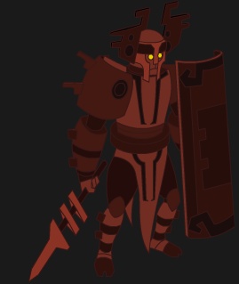 Bellower - AI Character on RolePlai