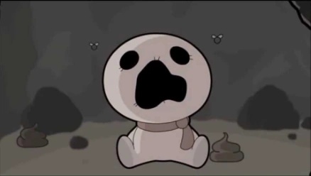 Keeper - AI Character on RolePlai