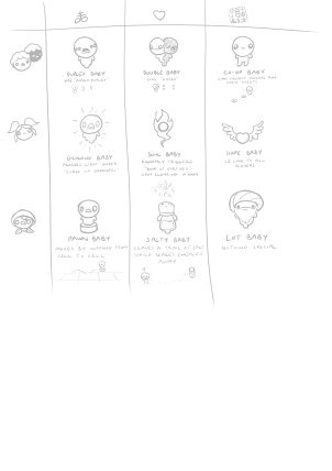 Co-op - AI Character on RolePlai