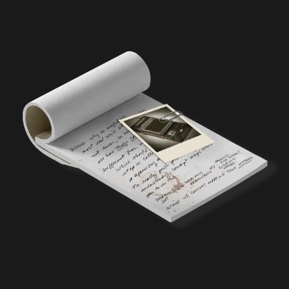 Notes on the Prototype - AI Character on RolePlai