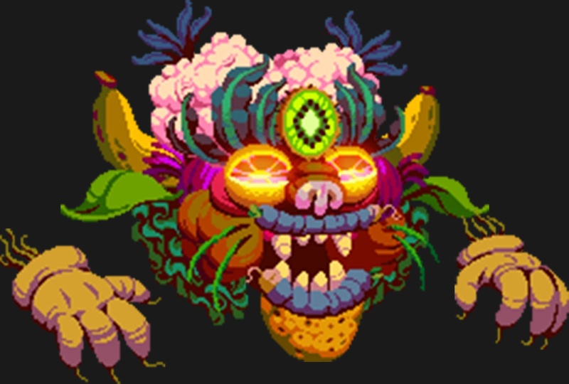 Corpse-a-Copia - AI Character on RolePlai
