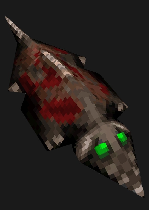 One As Many - AI Character on RolePlai