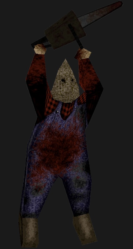 Littleneck - AI Character on RolePlai