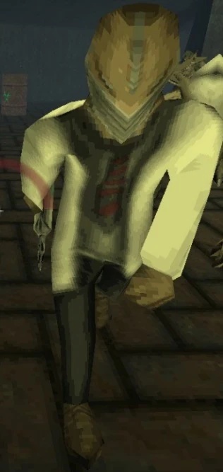 Scientist - AI Character on RolePlai
