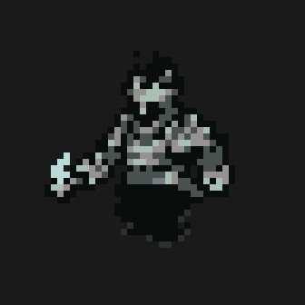Evil Mage - AI Character on RolePlai