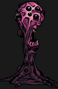 Antibody - AI Character on RolePlai