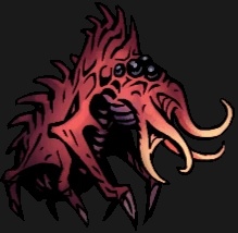 Flesh Hound - AI Character on RolePlai