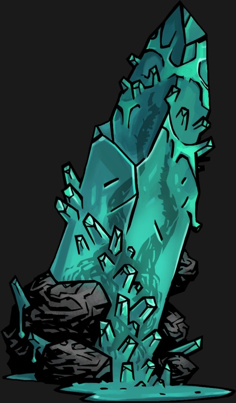 Fracture - AI Character on RolePlai