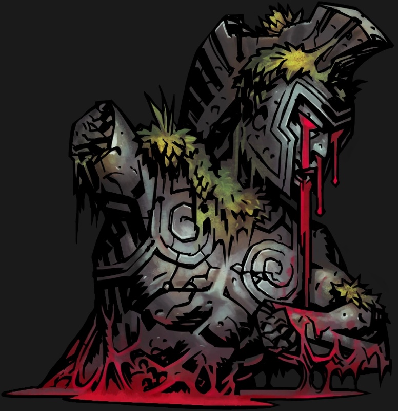 Garden Guardian - AI Character on RolePlai