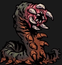 Carrion Eater - AI Character on RolePlai
