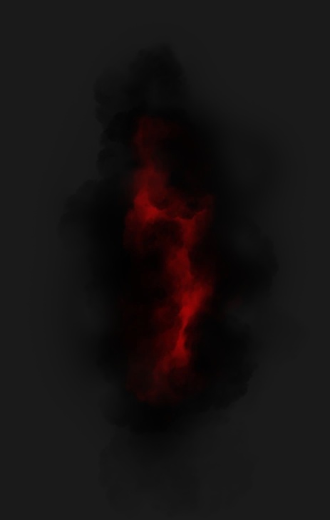 Absolute Nothingness - AI Character on RolePlai