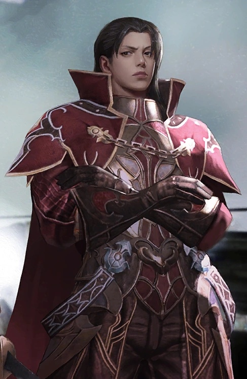 Cals - AI Character on RolePlai