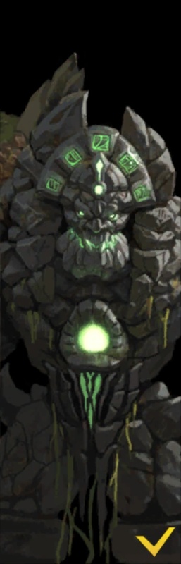 Caspiel - AI Character on RolePlai