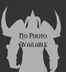7th Legion Sandwalker - AI Character on RolePlai