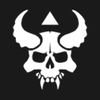 Horde - AI Character on RolePlai