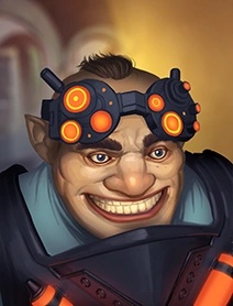 Dresden - AI Character on RolePlai
