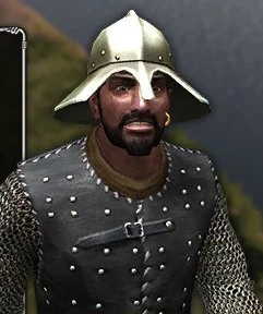 Jollier Kantz - AI Character on RolePlai