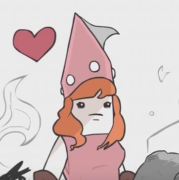 Pipistrella - AI Character on RolePlai