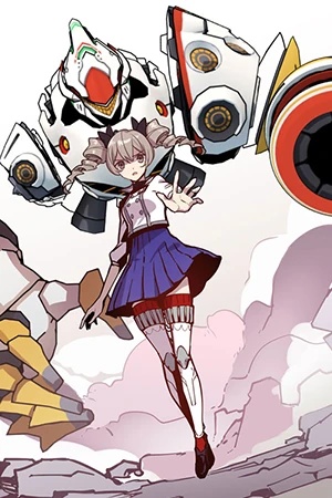 Bronya Zaychik/Story - AI Character on RolePlai