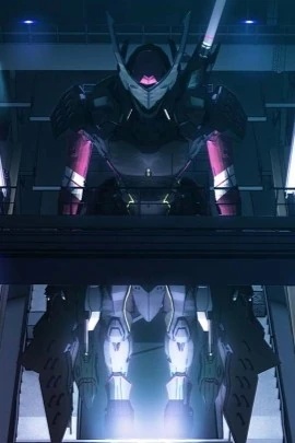 Arahato - AI Character on RolePlai