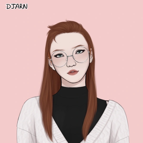Alex Melitah - AI Character on RolePlai